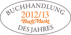 Buchhandlung des Jahres 2012-2013