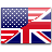 English