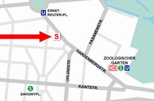 Kontakt