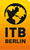 ITB Logo