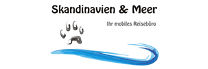 Skandinavien & Meer