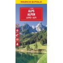 Alpen Marco Polo 