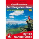 Berchtesgaden -Lienz Alpenberquerung