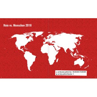 102 grne Karten zur Rettung der Welt