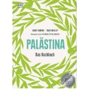 Palstina. Das Kochbuch