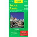 Syros (Blatt 319)