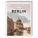 Berlin Eine Augenreise. Der Geschenk-Bildband