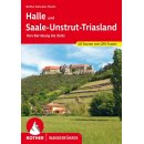 Halle und Saale-Unstrut-Triasland WF
