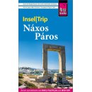 InselTrip Nxos und Pros