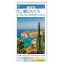 Dubrovnik & Dalmatinische Kste