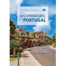 Mit dem Wohnmobil durch Portugal
