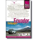 Ecuador Galpagos