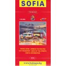 Sofia 1:19.000
