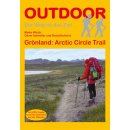 Grnland: Arctic Circle Trail