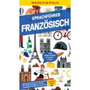 Franzsisch Sprachfhrer