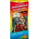 Dharamsala 1:20.000