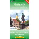 018 Westlausitz 1:33.000