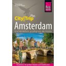 Amsterdam City Trip plus