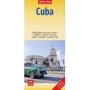 Cuba 1:775.000