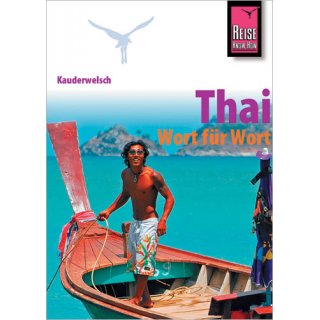 Thai - Wort fr Wort