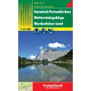 Garmisch-Partenkirchen-Wettersteingebirge-Werdenfelser...