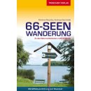 66-Seen-Wanderung