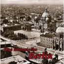 Das historische Berlin - Bilder erzhlen