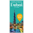 Dubai 1:15.000