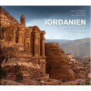 Jordanien - Der ganze Orient in einem Land