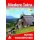Niedere Tatra und Slowakisches Paradies