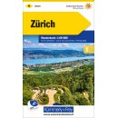 06 Z�rich 1:60.000