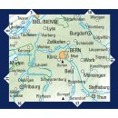 09 Bern 1:60.000