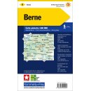 09 Bern 1:60.000