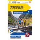 14 Unterengadin 1:60.000
