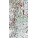 18 Jungfrau Region 1:60.000