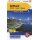 19 Gotthard 1: 60 000