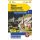 26 Tessin Nord 1: 60 000