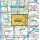 2824 OT Autun, Mont Beuvray, PNR du Morvan