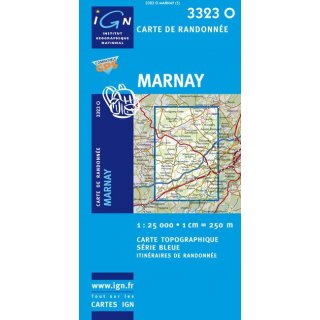 3323 O Marnay