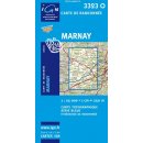 3323 O Marnay