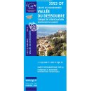 3523 OT Vallee Du Dessoubre