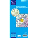 3523 OT Vallee Du Dessoubre