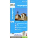 3543 OT Draguignan