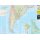South America 1 : 4.000.000
