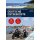 Motorrad Reisef&uuml;hrer Deutsche Ostseek&uuml;ste