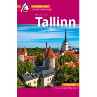 Tallin