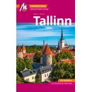 Tallin