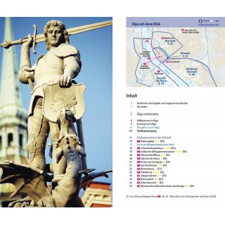 Riga