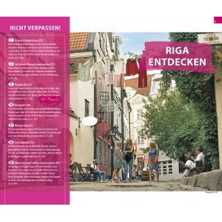 Riga
