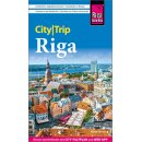 Riga